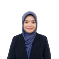 Siti Noorfatihah