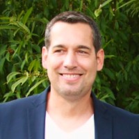 Karsten Asbrand