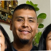 Luis Guerra
