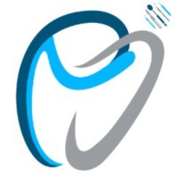 Export Manner Industries