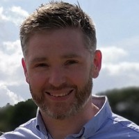 Jt Treanor