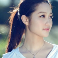 Niffany Nie
