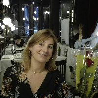 Mar Luque