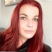 Isabelle Diekema