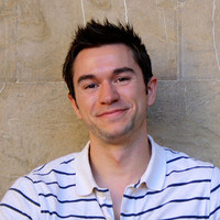 Andrew Maddock