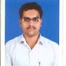 Mani Kandan