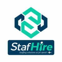 StafHire Recruitment Solutions