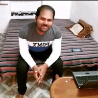 Anurag Chaudhary