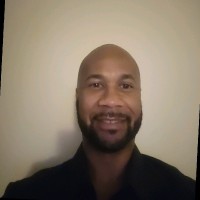 Ramon Mitchell