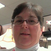 Nancy Teele