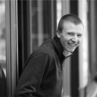 Ryan Kaffenberger
