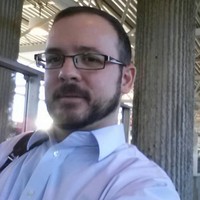 Stephen Arnstein