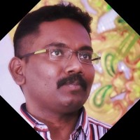 Arunkumar Panneerselvam