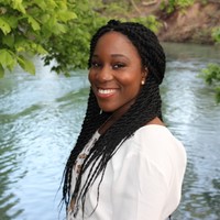Frances Opara