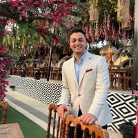 Amr Azzam