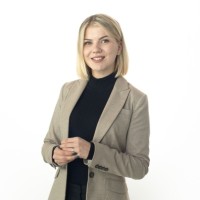 Nena Lillemägi (Surakka)
