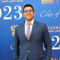 Mohamed Moataz