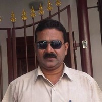 Parthasarathy Sarathi