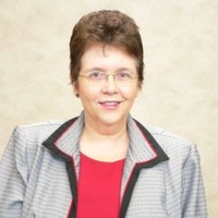 Ann Silvia Cpc, Cpco,Cpma, Cppm, Cpc-I, Canpc, Cemc