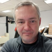 Joe Regnier