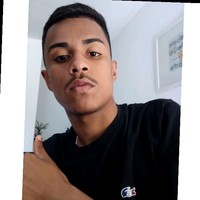 Jonathan de Araújo Oliveira