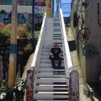 Juan Carlos Lefiman E.