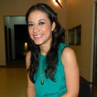 Ruth Lopez