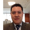 Marcos Guerrero Aguilar