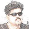 Chiranjiv Goyal