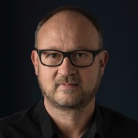 Dani Rütimann