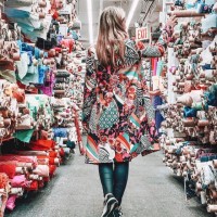 Valentina Taboada Recalde