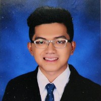 John Miguel Boco
