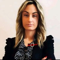 Valentina Malagoli