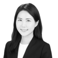 Tae (노태경) Roh