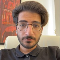 Ahmed Malallah