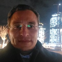 Wael Eid