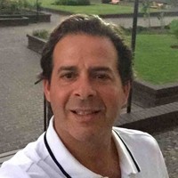Felipe Musalem Rosselot