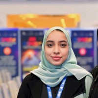 Thwiba Al Barwani