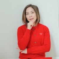 Aileen Ku