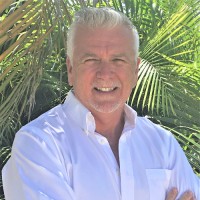 Paul Rogers