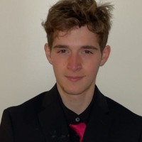 Ryan Deem