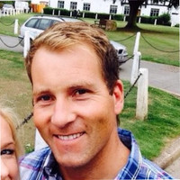 Chris Smith