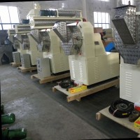 John Ninilola Pension-Smith