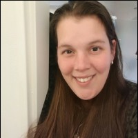 Leontine Beljaars-Zoeteweij