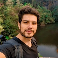 Renan Benevides