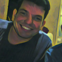 Matheus Jerônimo de Sousa Ferreira
