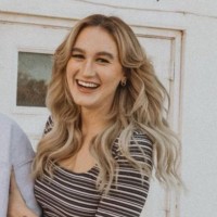 Bailee Dineen