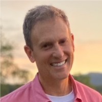 John Schwab
