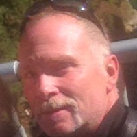 Ron Payseno