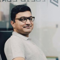 Syed Ali